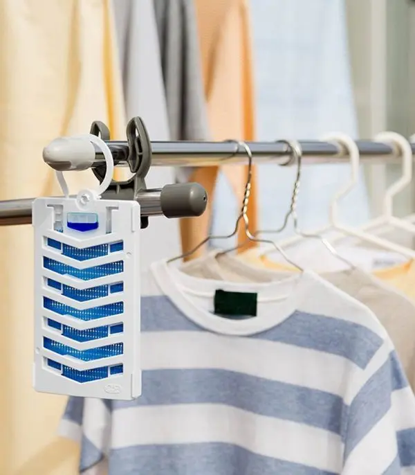 ⁦طارد للحشرات⁩ - الصورة ⁦8⁩