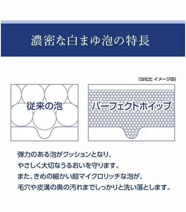 61fvsjgSpzL._AC_SL1000_.jpg غسول ومرطب للوجه من Shiseido - الصورة 3