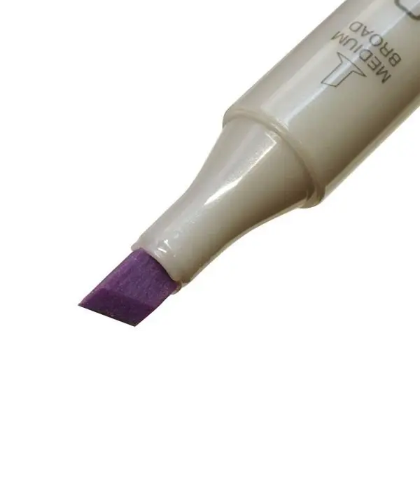 ⁦مجموعة تلوين للمبتدئين من كوپيك⁩ - الصورة ⁦4⁩