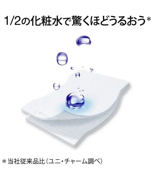 61m661YcwOL._SL1000_.jpg اسفنج قطني لتوزيع اللوشن - الصورة 2