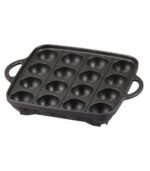 جريل تحضير التاكوياكي