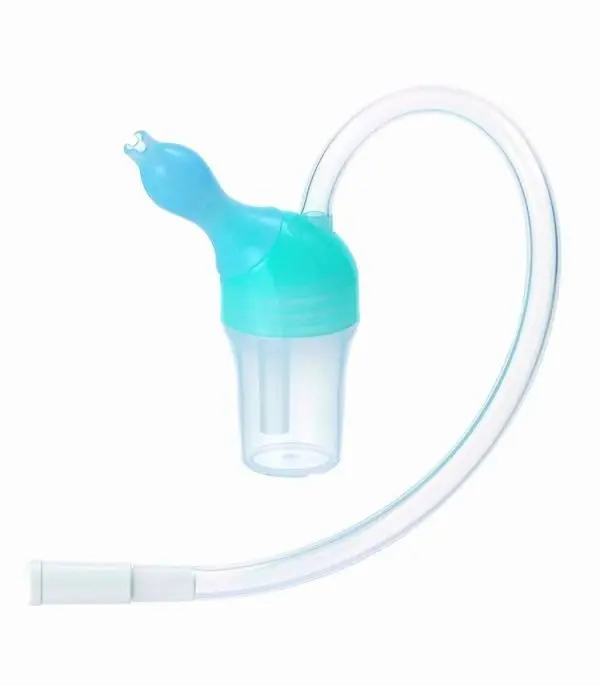 ⁦Pigeon Baby Daily Care Set For Newborns⁩ - الصورة ⁦4⁩