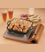 ⁦جريل تحضير التاكوياكي⁩ - الصورة ⁦7⁩