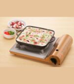 ⁦جريل تحضير التاكوياكي⁩ - الصورة ⁦3⁩