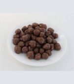 ⁦حبيبات شوكولاتة عبقور⁩ - الصورة ⁦2⁩