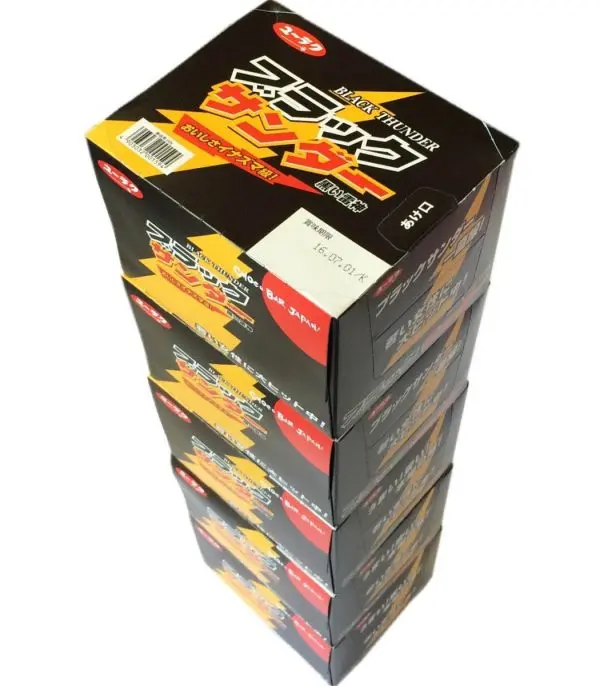 710UUl70ZFL._SL1500_.jpg شوكولاته بلاك ساندر - الصورة 13