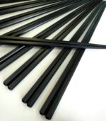 Non-Slip Chopsticks 10 Pairs Set