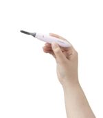 جهاز للف الرموش باناسونيك Panasonic Hot Eyelash Curler - الصورة 4