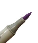 ⁦مجموعة تلوين للمبتدئين من كوپيك⁩ - الصورة ⁦5⁩