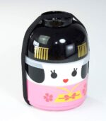 ⁦بينتو Maiko ثلاث قطع⁩ - الصورة ⁦3⁩