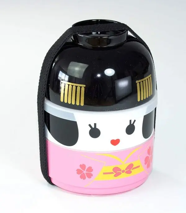 ⁦بينتو Maiko ثلاث قطع⁩ - الصورة ⁦3⁩