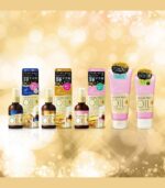 ⁦زيت أرجان لمعالجة الشعر⁩ - الصورة ⁦6⁩