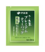 ⁦شاي Itoen ماتشا⁩ - الصورة ⁦12⁩