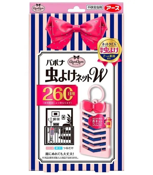 ⁦طارد للحشرات⁩ - الصورة ⁦10⁩