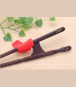 ⁦Isida Chopsticks Holding Correction⁩ - الصورة ⁦4⁩