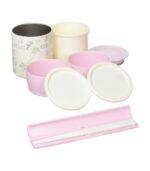 ⁦بينتو The Bears' School ٥ قطع⁩ - الصورة ⁦2⁩