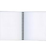 Copic paper selection Sketchbook Small - الصورة 2