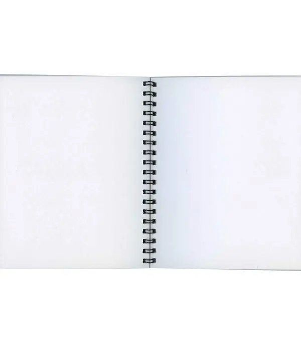 71HMtwOPuWL._SL1500_.jpg Copic paper selection Sketchbook Small - الصورة 2