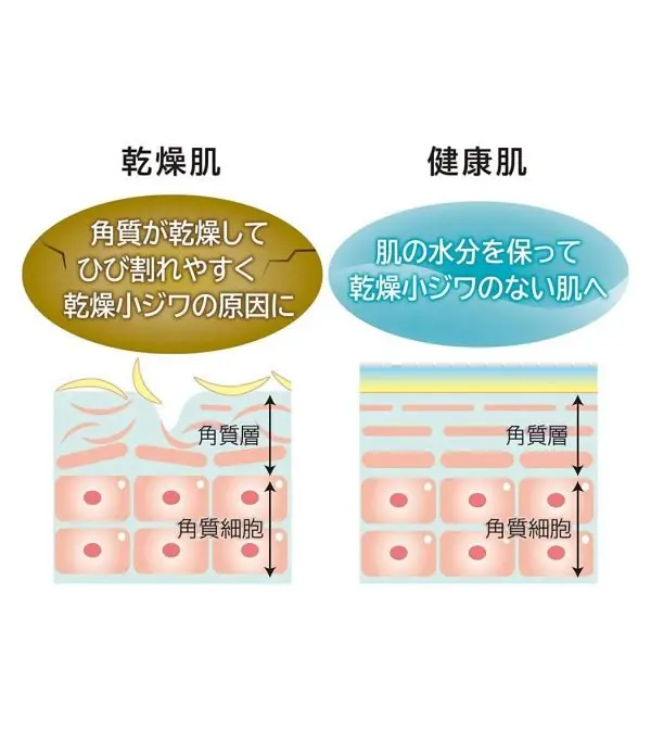 71K82B9khDOL._SL1500_.jpg جهاز محاربة التجاعيد وتنظيف البشرة Hitachi - الصورة 4