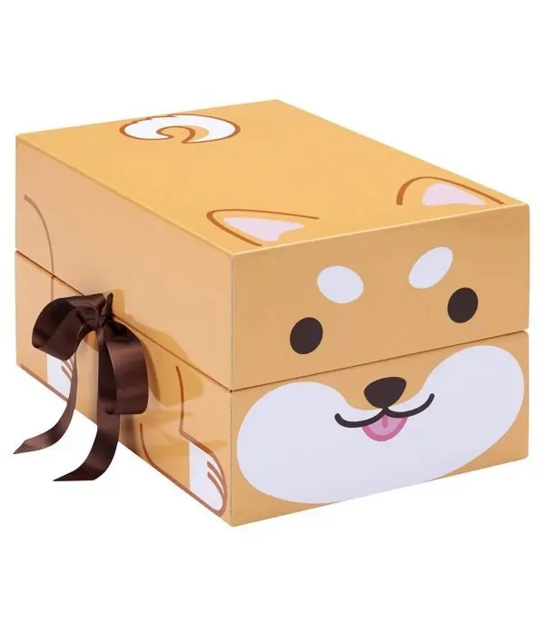 71SvE5kHesL._SL1500_.jpg Pigeon Breast Milk Reality Birth Preparation Set - الصورة 2