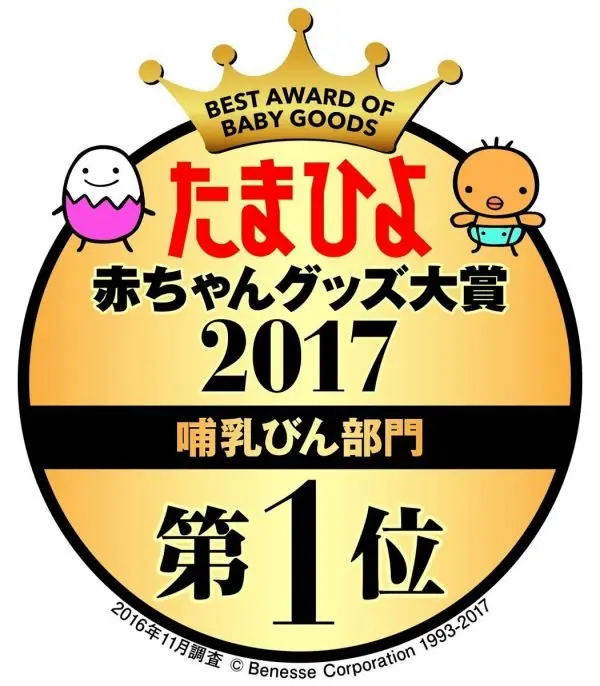 71YrvS07MjL._SL1211_.jpg Pigeon Breast Milk Bottle Light Green 240ml - الصورة 7