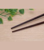 ⁦Isida Chopsticks Holding Correction⁩ - الصورة ⁦3⁩