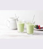 ⁦شاي Tsujiri ماتشا بالحليب⁩ - الصورة ⁦7⁩