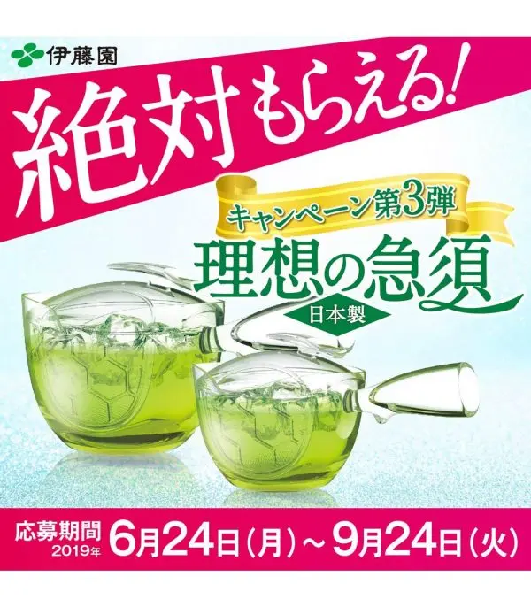 71dxAJmR1-L._SL1201_-3.jpg شاي أخضر محمص Hojicha من Itoen - الصورة 6