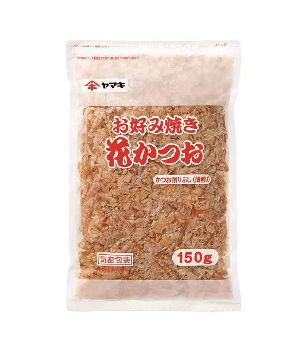 71f9vqYBXuL._SL1500_.jpg رقائق كاتسوبوشي - الصورة 1