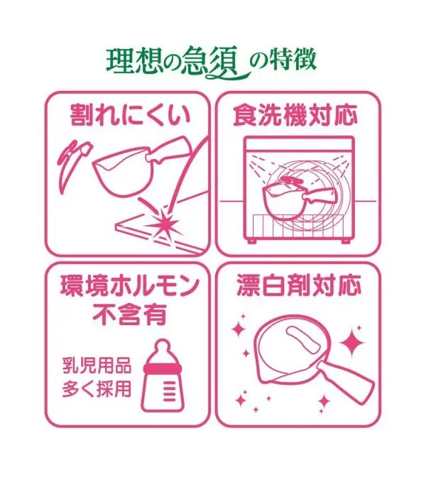 ⁦شاي Itoen بطعم ماتشا و الأرز المحمص⁩ - الصورة ⁦5⁩