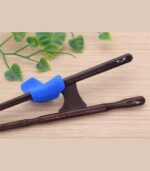 ⁦Isida Chopsticks Holding Correction⁩ - الصورة ⁦12⁩