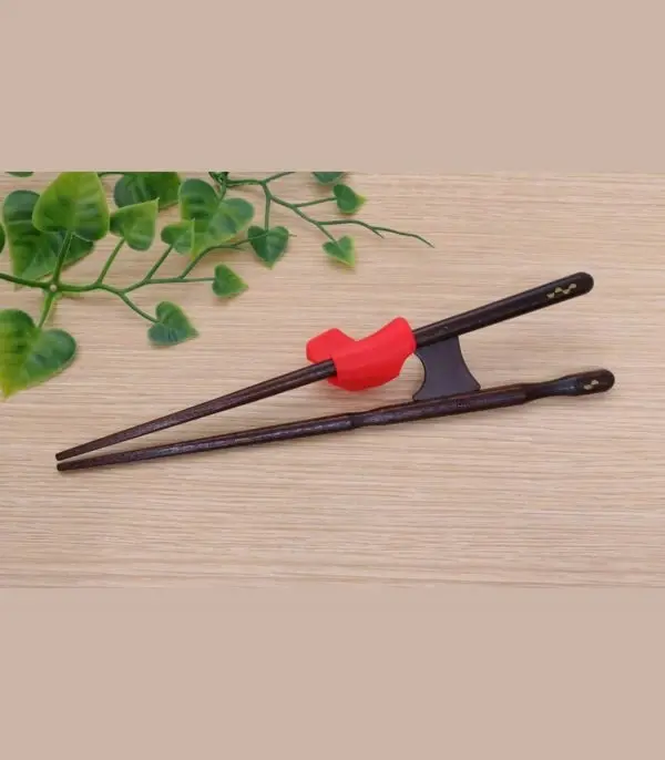 ⁦Isida Chopsticks Holding Correction⁩ - الصورة ⁦2⁩