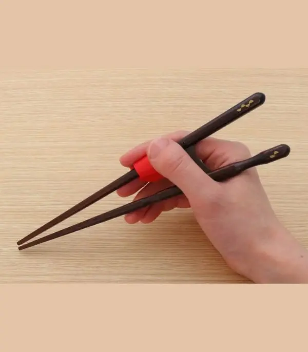 ⁦Isida Chopsticks Holding Correction⁩ - الصورة ⁦5⁩