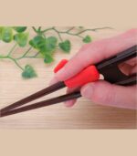 ⁦Isida Chopsticks Holding Correction⁩ - الصورة ⁦6⁩