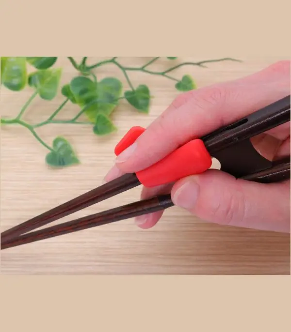 ⁦Isida Chopsticks Holding Correction⁩ - الصورة ⁦6⁩