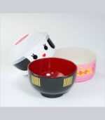 ⁦بينتو Maiko ثلاث قطع⁩ - الصورة ⁦2⁩