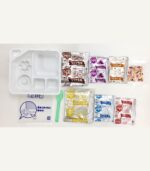 ⁦حلوى اصنعها بنفسك / دونات⁩ - الصورة ⁦5⁩