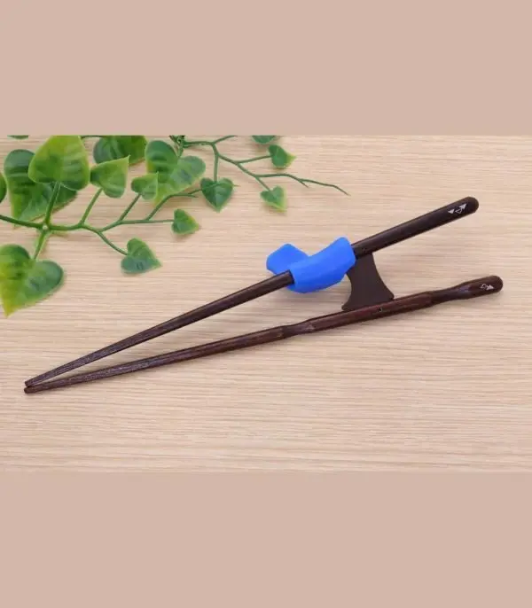 ⁦Isida Chopsticks Holding Correction⁩ - الصورة ⁦11⁩