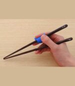 ⁦Isida Chopsticks Holding Correction⁩ - الصورة ⁦13⁩