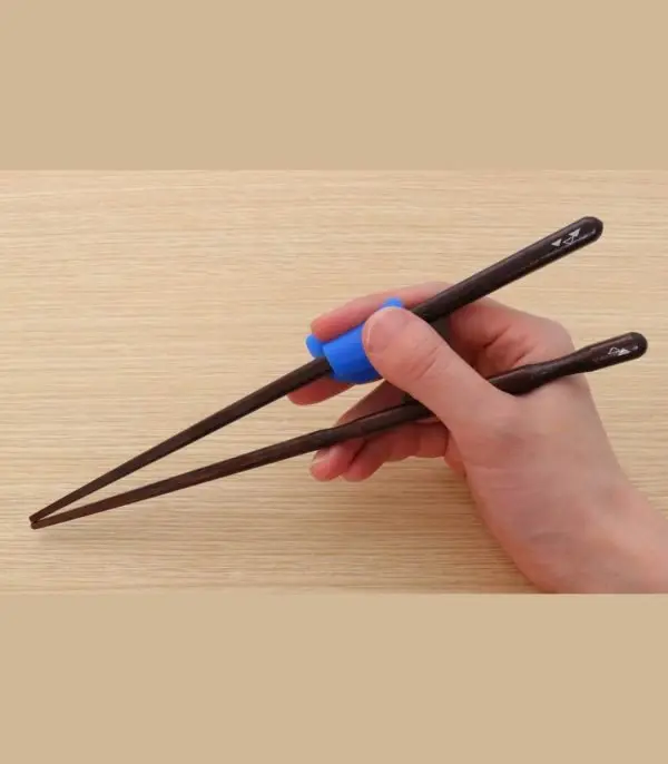 ⁦Isida Chopsticks Holding Correction⁩ - الصورة ⁦13⁩