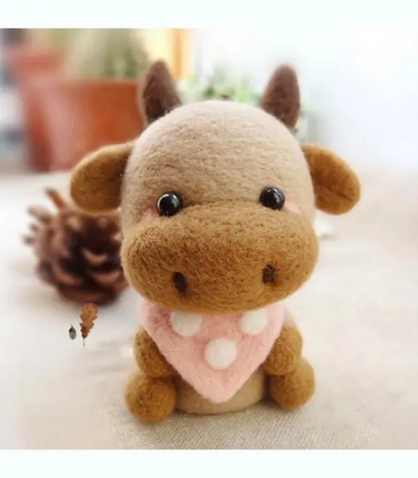 74647612_415975815781246_9207696024699666432_n.jpg مجموعة Felting من الصوف - الصورة 3