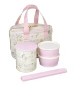 بينتو The Bears' School ٥ قطع