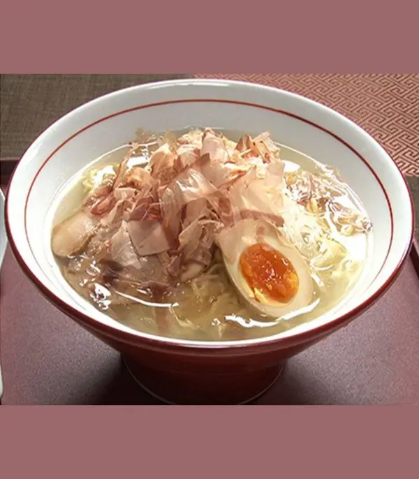 81FLqwgCezL._SL1500_.jpg رقائق كاتسوبوشي - الصورة 5