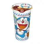 حبيبات شوكولاتة عبقور