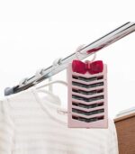 ⁦طارد للحشرات⁩ - الصورة ⁦13⁩