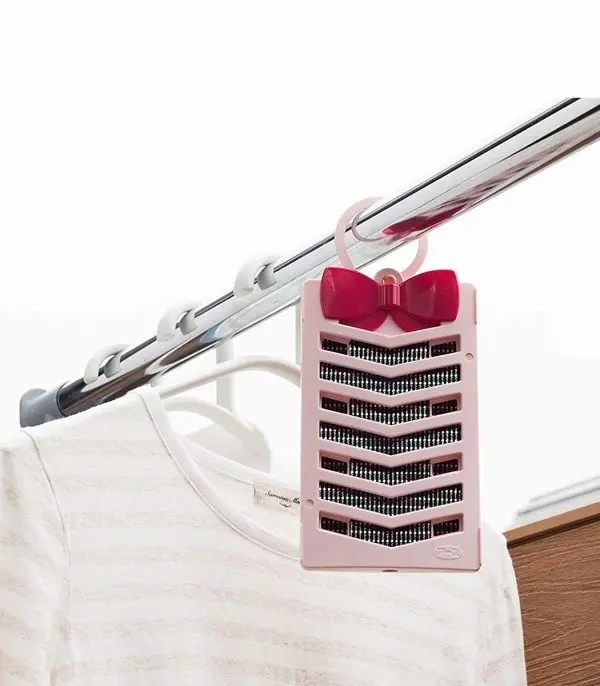 ⁦طارد للحشرات⁩ - الصورة ⁦13⁩