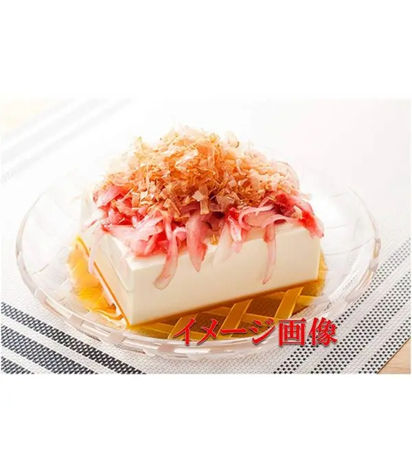 81Q4PW1VhOL._SL1500_.jpg رقائق كاتسوبوشي - الصورة 4