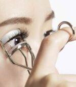 مكبس / كسارة الرموش - الصورة 2