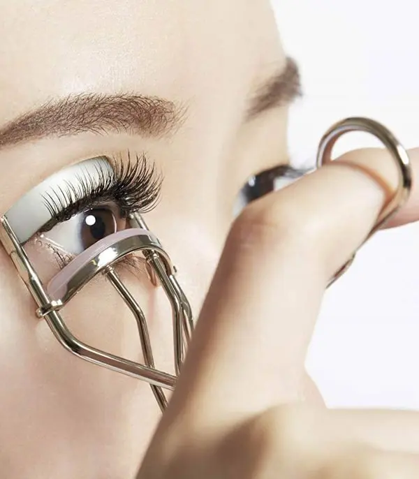 81b622BrgCJL._AC_SL1500_.jpg مكبس / كسارة الرموش - الصورة 2