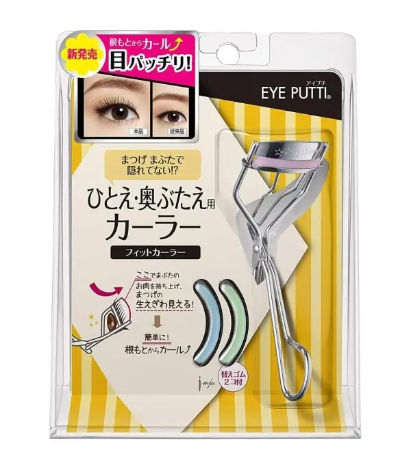 81fJlEKSRRL._AC_SL1500_.jpg مكبس / كسارة الرموش - الصورة 1